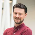 Scott Byrne