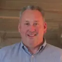 Scott Chase