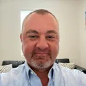 Scott Fidler